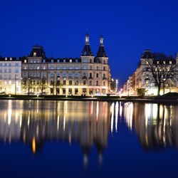 2017-04 Copenhagen/Sortedams Sø/DSC_0380.JPG